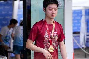 BIB: 
                            <button type="button" onclick="openModal(27888025)" class="btn btn-primary btn-sm float-right btn-popup" data-toggle="modal" data-target=".modal-high-quality">
                        <i class="fas fa-shopping-cart"></i> Add to Cart
                    </button>
                                            <button type="button" onclick="isThisMe(27888025, true)" class="btn btn-success btn-sm float-right btn-popup btn-isme hidden" data-toggle="tooltip" data-placement="bottom" title="นี่คือรูปของคุณใช่ไหม คลิกที่นี่เพื่อเอาเข้าอัลบั้ม">
                        <i class="fas fa-plus"></i> Add to album
                    </button>
                    <button type="button" onclick="isThisMe(27888025, false)" class="btn btn-warning btn-sm float-right btn-popup btn-isnotme hidden">
                        <i class="fas fa-ban"></i> Remove from album
                    </button>